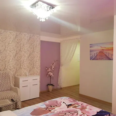 Apartment Rakvere *
